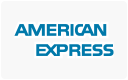 amex